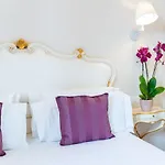 Hotel Art Agape - Place Of Charme 4*