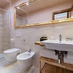 Art Agape - Place Of Charme Hotel 4*