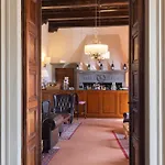 Hotel Art Agape - Place Of Charme Florence