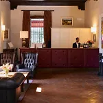 Hotel Art Agape - Place Of Charme Florence