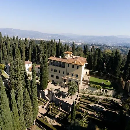 Hotel Art Agape 4*