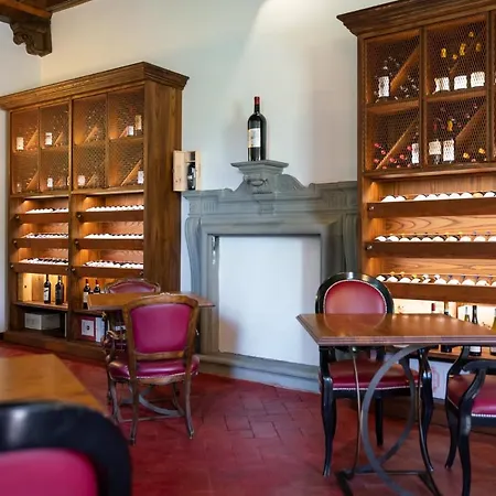 Art Agape - Place Of Charme Florence