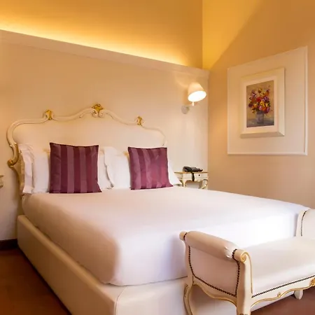 Art Agape Hotel 4*
