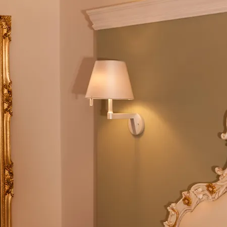 Art Agape - Place Of Charme فندق