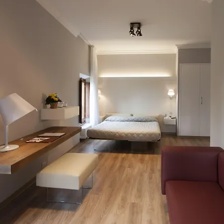 Art Agape - Place Of Charme فندق 4*