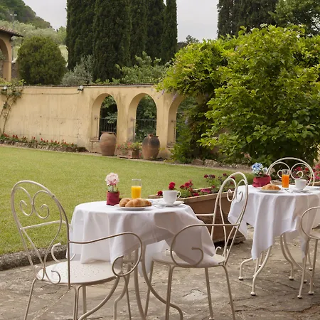 فندق Art Agape - Place Of Charme 4*