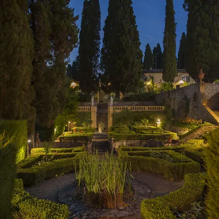 Art Agape - Place Of Charme