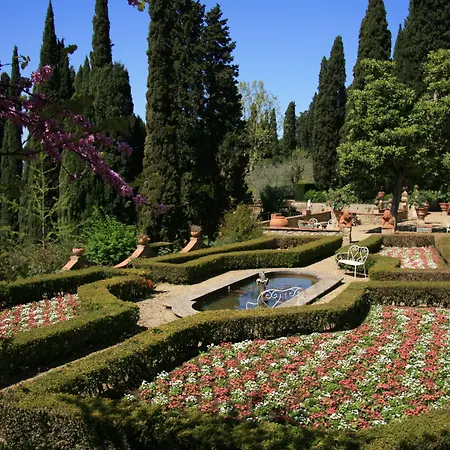 Art Agape - Place Of Charme فلورنس