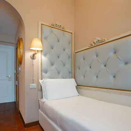 Art Agape - Place Of Charme Florence