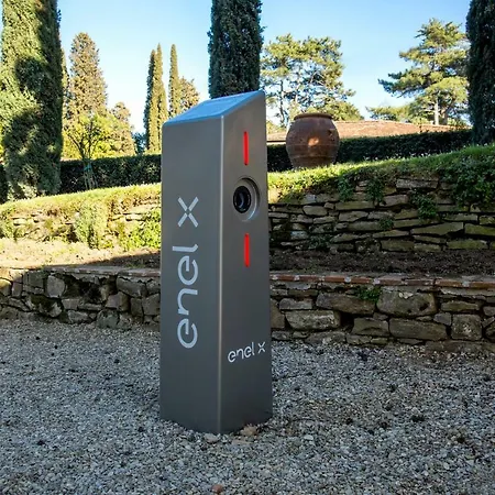 Art Agape 4* Firenze