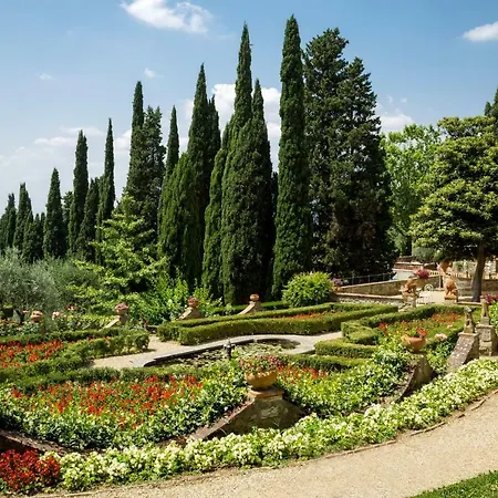 Art Agape 4* Firenze
