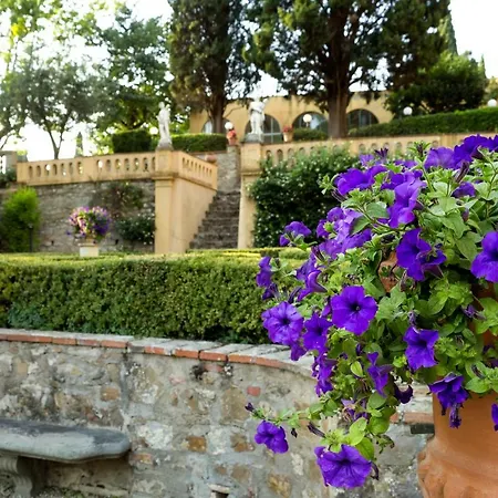 Art Agape Hotel 4*