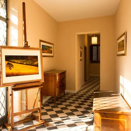 Art Agape Firenze