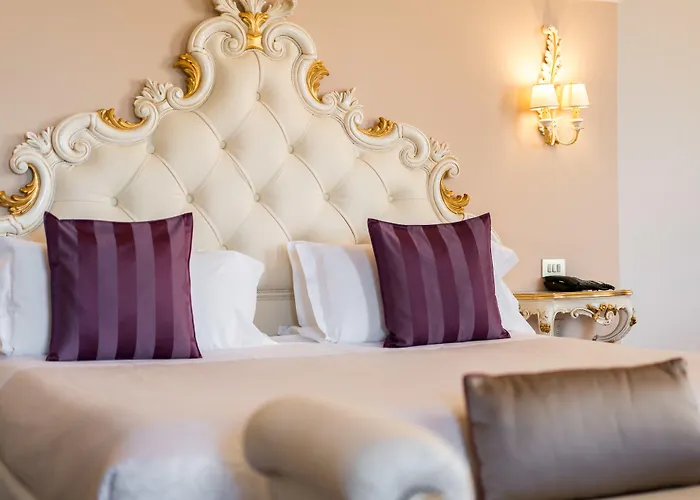 酒店 Art Agape - Place Of Charme 佛罗伦萨