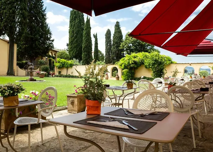 Art Agape - Place Of Charme 4*